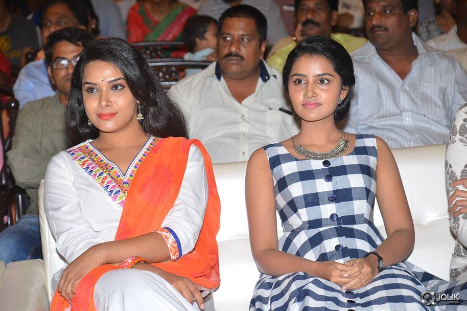 A-Aa-Movie-Success-Meet-at-Guntur